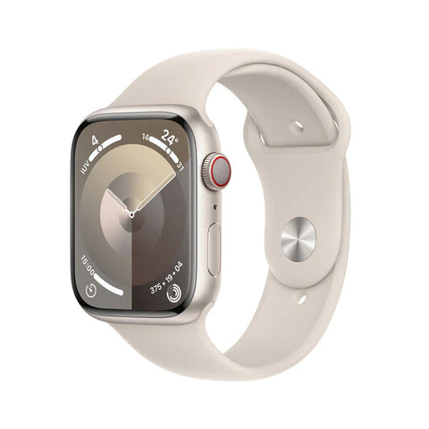 Apple Watch Serie 9