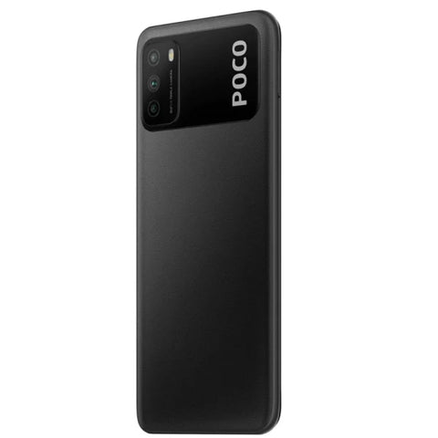 Xiaomi Poco M3 128 GB