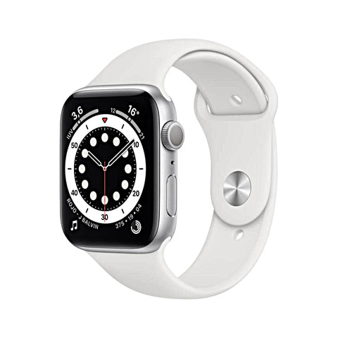 Apple Watch Series 6