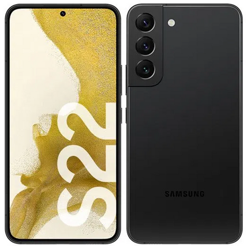 Samsung Galaxy S22