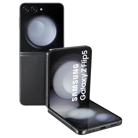Samsung Galaxy Z Flip 5