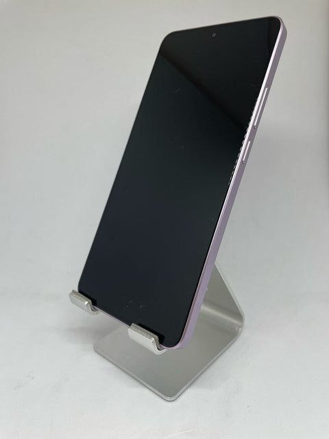 Oppo Reno 11F
