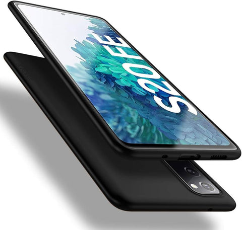 Samsung Galaxy S20 FE
