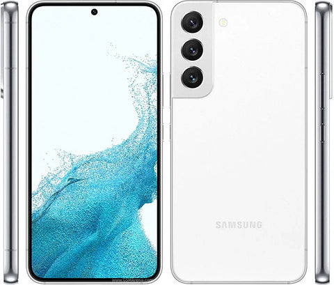 Samsung Galaxy S22