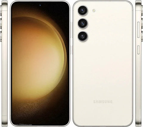 Samsung Galaxy S23
