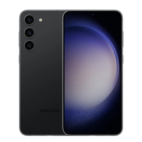 Samsung Galaxy S23