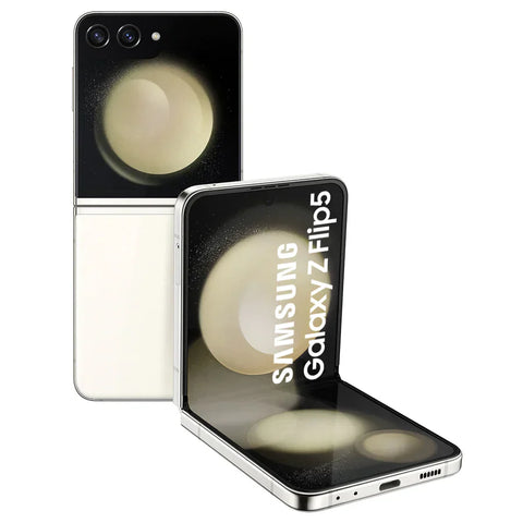 Samsung Galaxy Z Flip 5