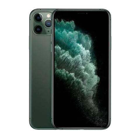 iPhone 11 Pro Max 64GB Outlet