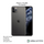 iPhone 11 Pro Max 64GB As New
