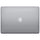 MacBook Air de 13 pulgadas Chip M1 Oro