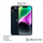 iPhone 14 Plus