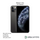 iPhone 11 Pro 256GB Semi New