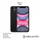 iPhone 11 64GB As New