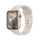 Apple Watch Serie 9