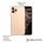iPhone 11 Pro 256GB Semi New