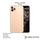 iPhone 11 Pro Max 64GB As New
