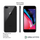 iPhone 8 Plus