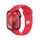 Apple Watch Serie 9