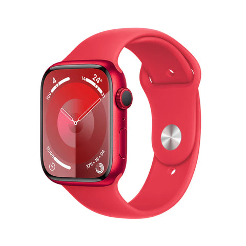 Apple Watch Serie 9