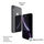 iPhone XR Negro 128GB Outlet