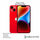 iPhone 14 Plus