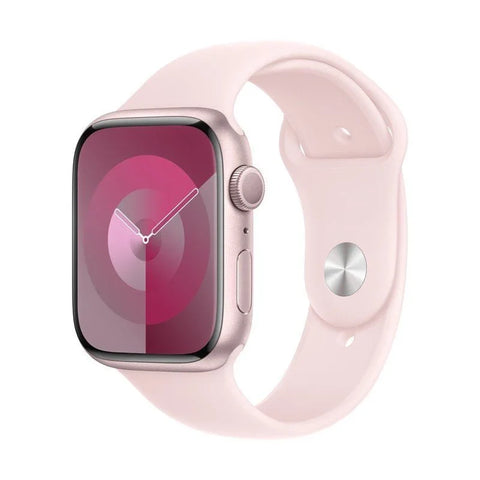 Apple Watch Serie 9