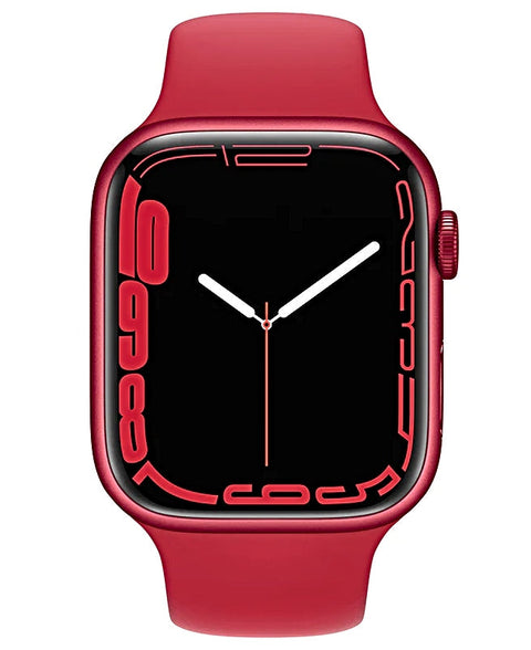 Apple Watch Series 7