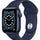 Apple Watch Series 6 Cellular Blue 40mm Outlet