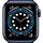Apple Watch Series 5