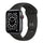 Apple Watch Series 5