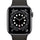 Apple Watch Series 5