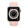 Apple Watch Serie 5 Oro 40MM Outlet