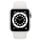 Apple Watch Series 5