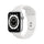 Apple Watch Series 6