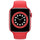 Apple Watch Series 6