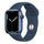 Apple Watch Series 7 + Celullar