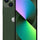 iPhone 13 Mini