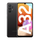 Samsung Galaxy A32