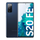 Samsung Galaxy S20 FE
