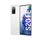 Samsung Galaxy S20 FE
