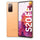 Samsung Galaxy S20 FE