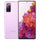 Samsung Galaxy S20 FE