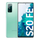 Samsung Galaxy S20 FE