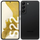 Samsung Galaxy S22