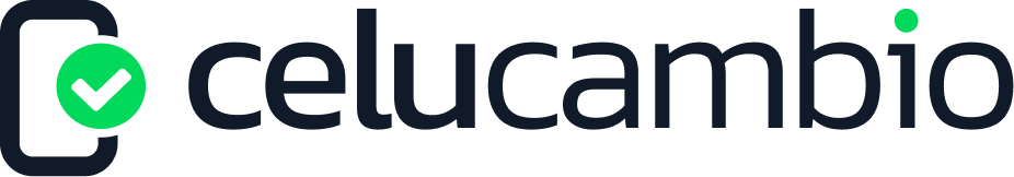 CeluCambio USA