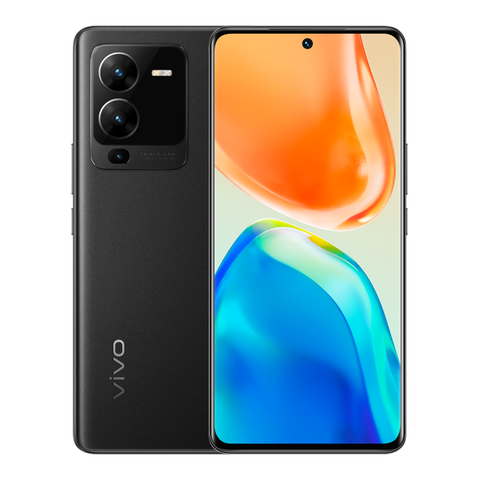 Vivo V25 Pro