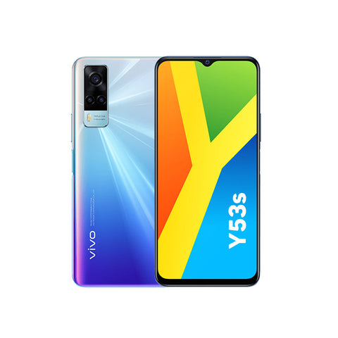Vivo Y53s