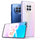 Huawei Nova 8i