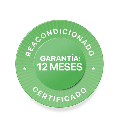 Celular Reacondicionado iPhone 12 + AirPods Pro 2da Generación AAA