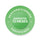 iPh 11 de 64GB Verde + ZTE A31 de 32GB Gris